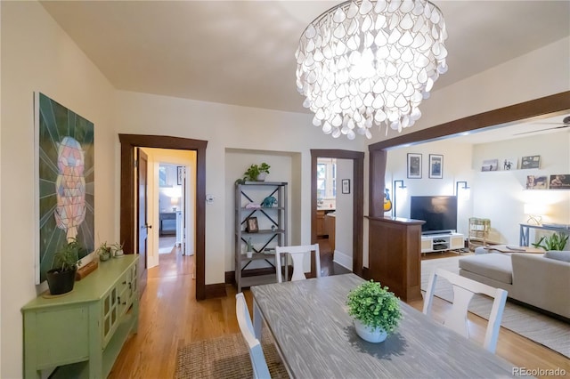 1415 Steele St Unit 201, Denver, CO 80206 - photo 3