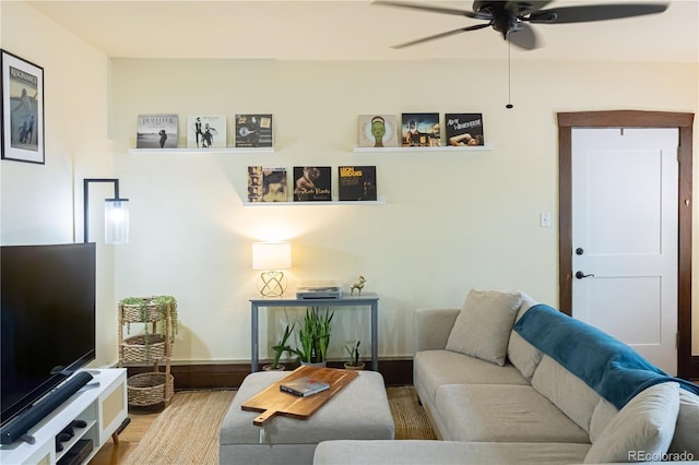 1415 Steele St Unit 201, Denver, CO 80206 - photo 4
