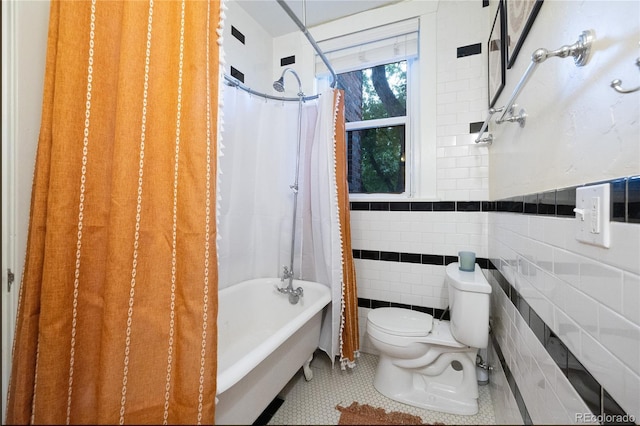1415 Steele St Unit 201, Denver, CO 80206 - photo 6