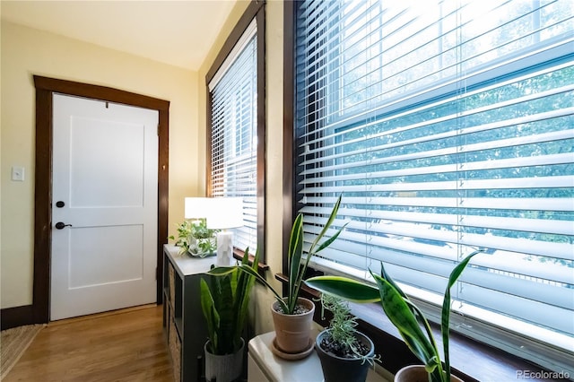 1415 Steele St Unit 201, Denver, CO 80206 - photo 18