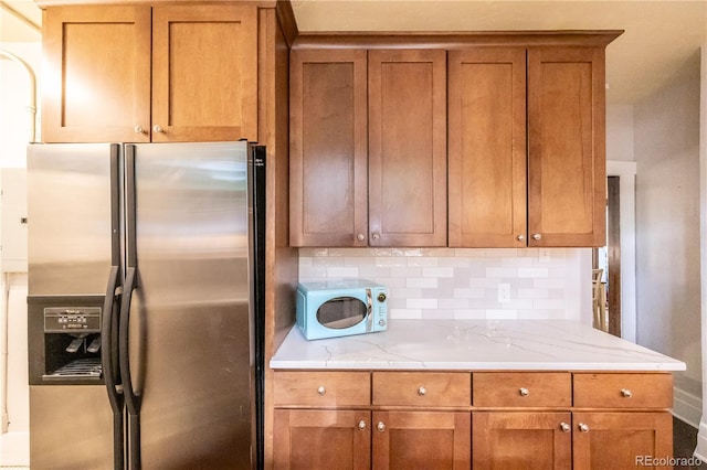 1415 Steele St Unit 201, Denver, CO 80206 - photo 21