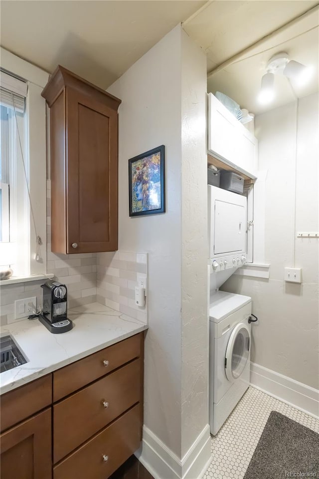 1415 Steele St Unit 201, Denver, CO 80206 - photo 24