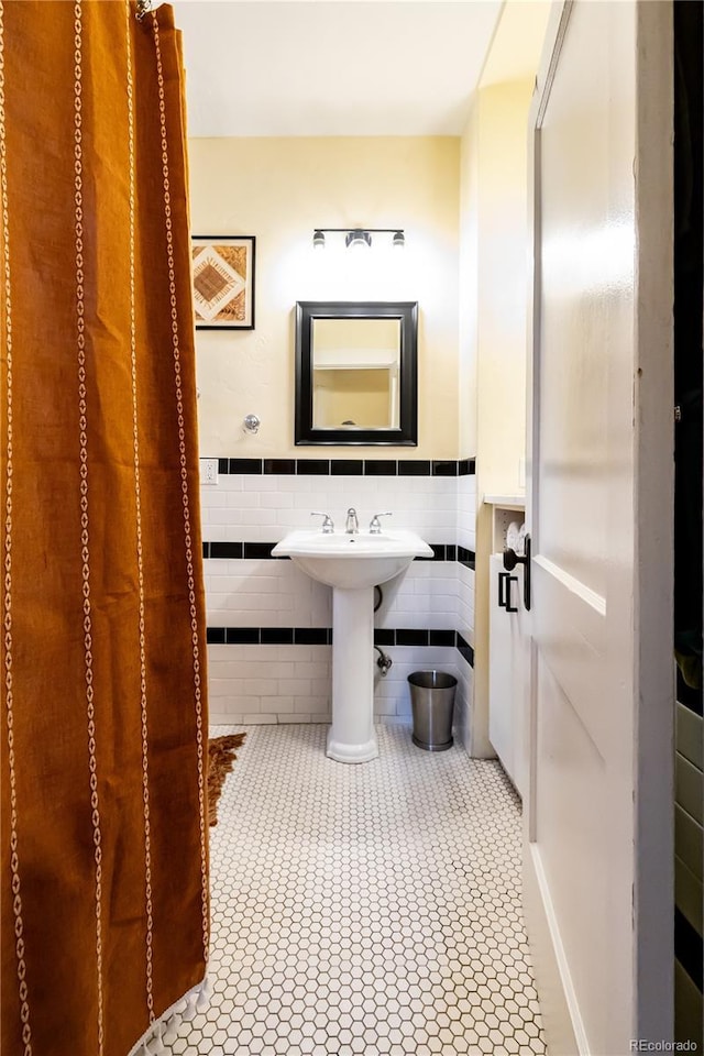 1415 Steele St Unit 201, Denver, CO 80206 - photo 26