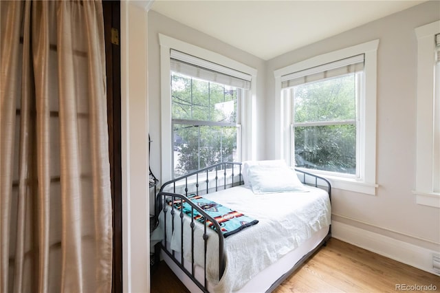 1415 Steele St Unit 201, Denver, CO 80206 - photo 29