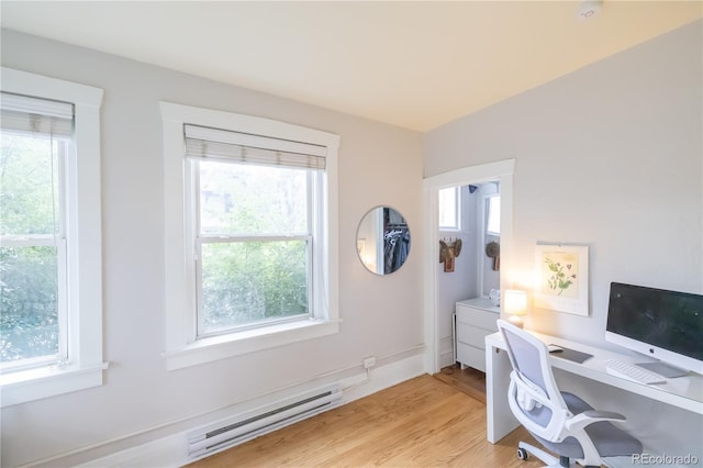 1415 Steele St Unit 201, Denver, CO 80206 - photo 31