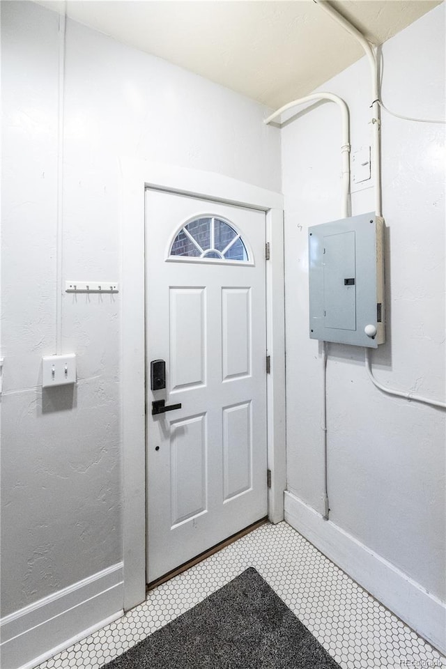 1415 Steele St Unit 201, Denver, CO 80206 - photo 34