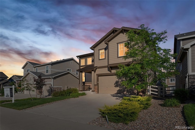 2668 Scoter Ln, Castle Rock, CO 80104 - photo 2