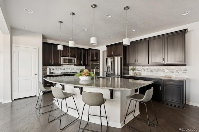 2668 Scoter Ln, Castle Rock, CO 80104 - photo 20