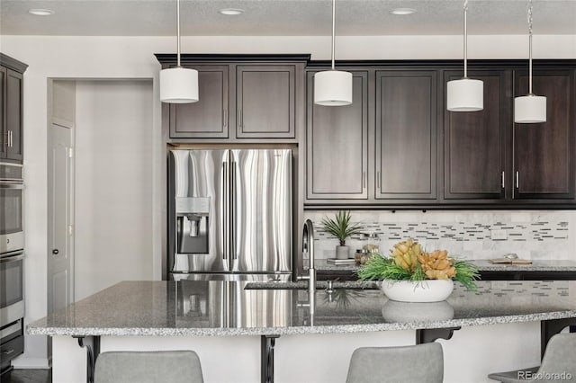 2668 Scoter Ln, Castle Rock, CO 80104 - photo 21