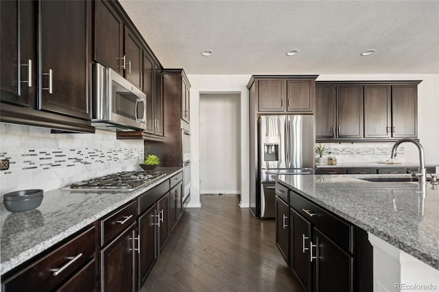 2668 Scoter Ln, Castle Rock, CO 80104 - photo 23