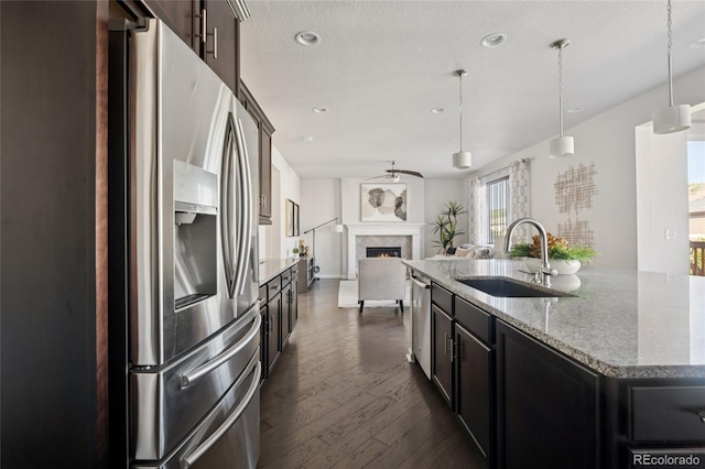 2668 Scoter Ln, Castle Rock, CO 80104 - photo 26