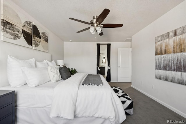 2668 Scoter Ln, Castle Rock, CO 80104 - photo 37