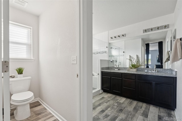 2668 Scoter Ln, Castle Rock, CO 80104 - photo 40