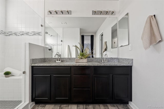 2668 Scoter Ln, Castle Rock, CO 80104 - photo 41
