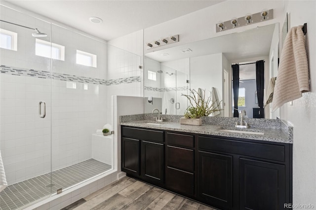 2668 Scoter Ln, Castle Rock, CO 80104 - photo 42