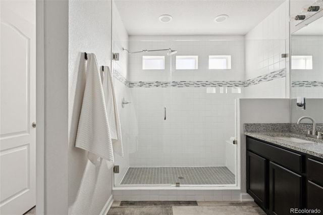 2668 Scoter Ln, Castle Rock, CO 80104 - photo 43