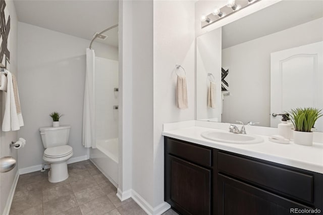 2668 Scoter Ln, Castle Rock, CO 80104 - photo 44