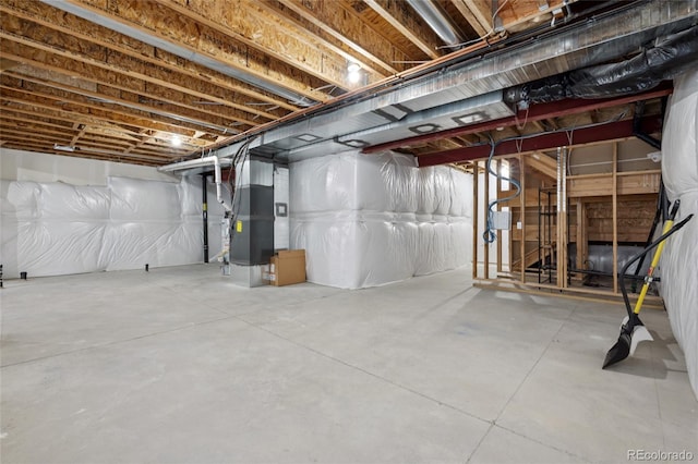 2668 Scoter Ln, Castle Rock, CO 80104 - photo 45