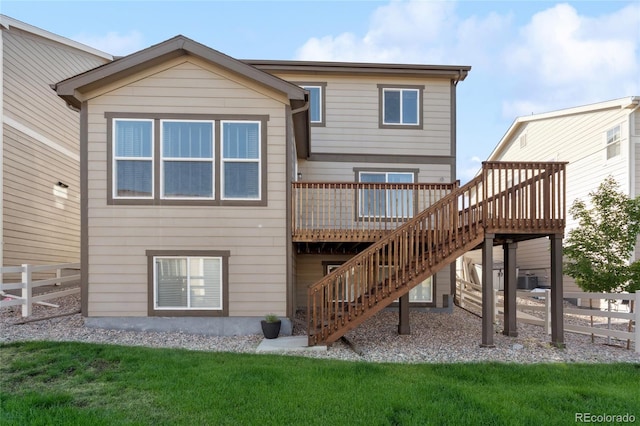 2668 Scoter Ln, Castle Rock, CO 80104 - photo 46