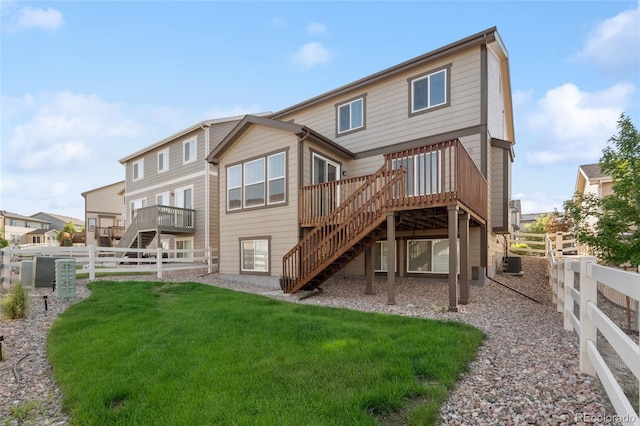 2668 Scoter Ln, Castle Rock, CO 80104 - photo 47
