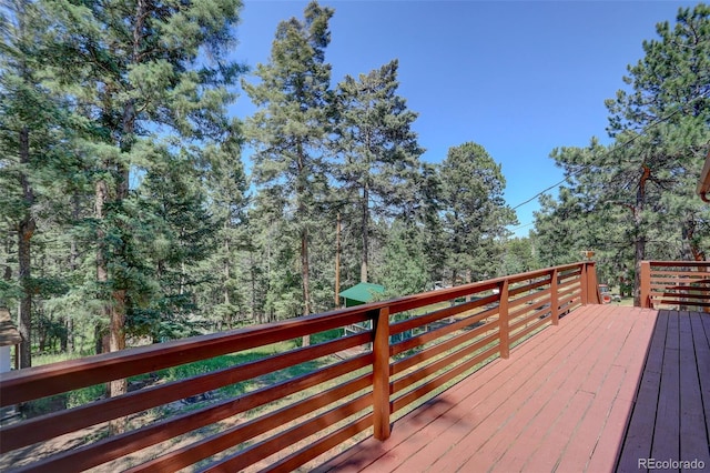 28667 Aspen Dr, Conifer, CO 80433 - photo 1