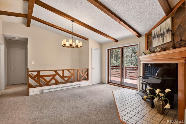 28667 Aspen Dr, Conifer, CO 80433 - photo 8