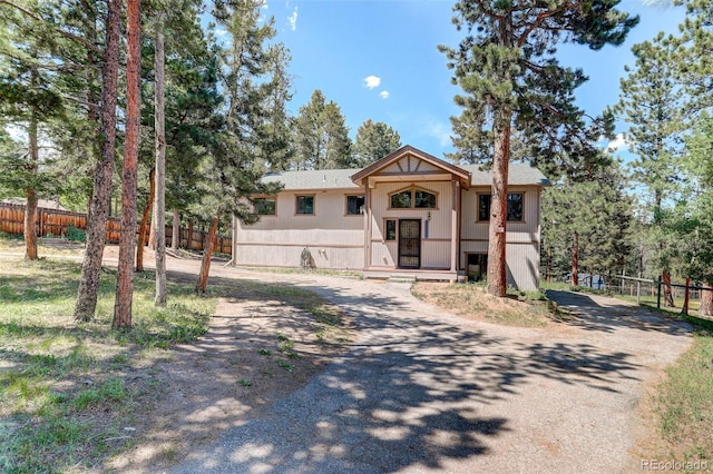 28667 Aspen Dr, Conifer, CO 80433 - photo 2