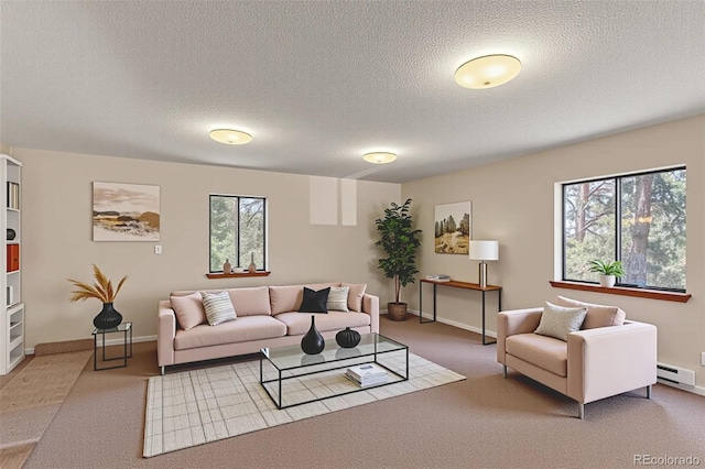 28667 Aspen Dr, Conifer, CO 80433 - photo 3