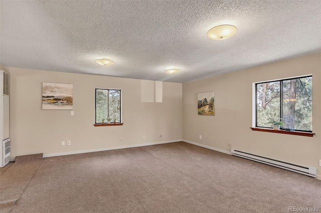 28667 Aspen Dr, Conifer, CO 80433 - photo 4