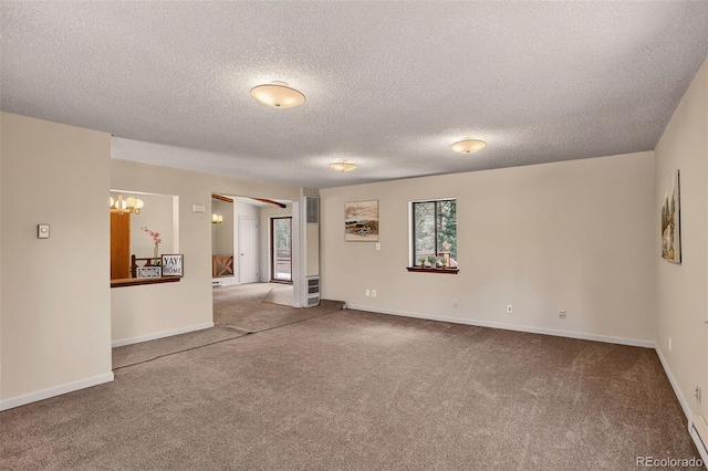 28667 Aspen Dr, Conifer, CO 80433 - photo 5