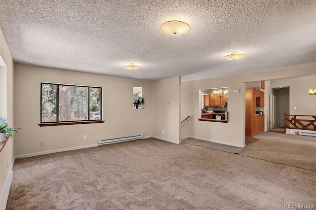 28667 Aspen Dr, Conifer, CO 80433 - photo 6
