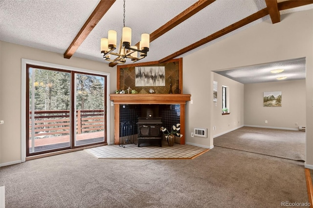 28667 Aspen Dr, Conifer, CO 80433 - photo 9