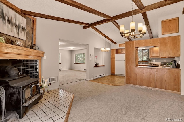 28667 Aspen Dr, Conifer, CO 80433 - photo 10