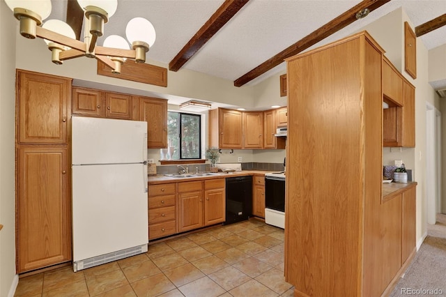 28667 Aspen Dr, Conifer, CO 80433 - photo 12