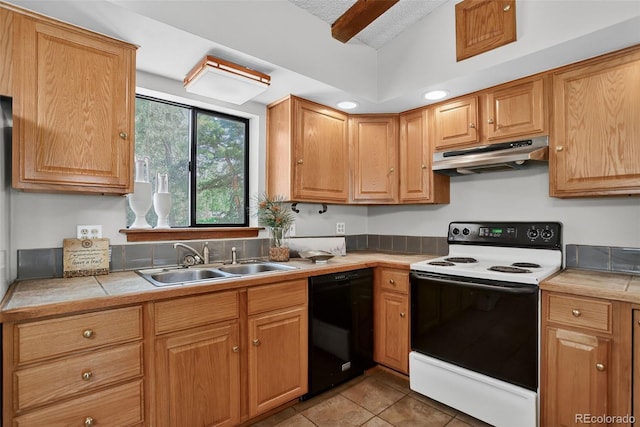 28667 Aspen Dr, Conifer, CO 80433 - photo 13