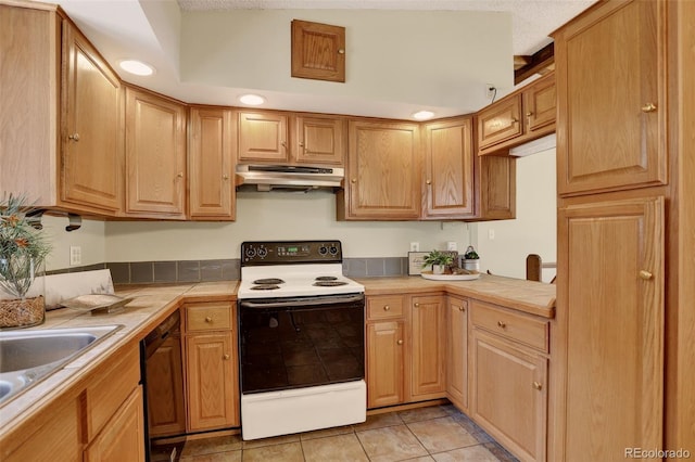 28667 Aspen Dr, Conifer, CO 80433 - photo 14