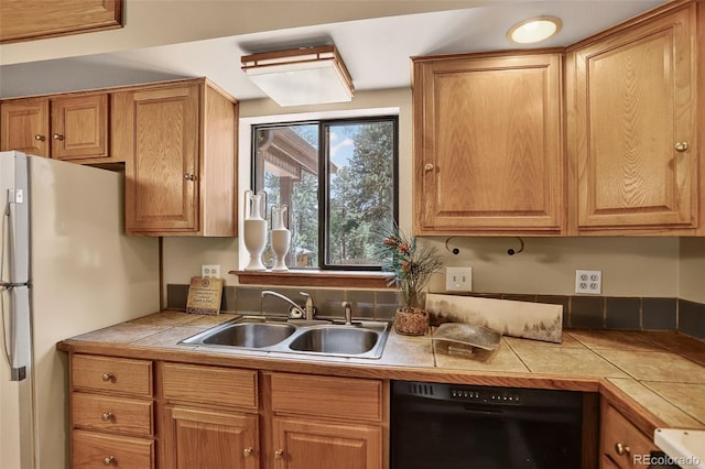 28667 Aspen Dr, Conifer, CO 80433 - photo 15
