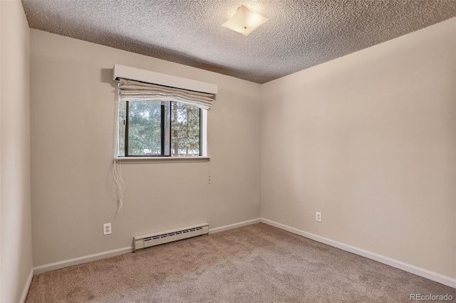 28667 Aspen Dr, Conifer, CO 80433 - photo 17