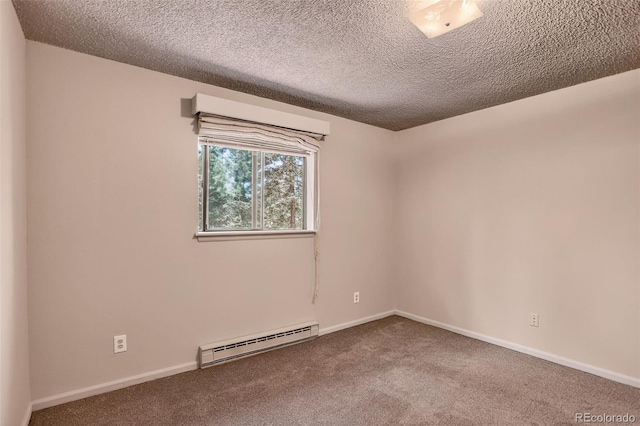28667 Aspen Dr, Conifer, CO 80433 - photo 18