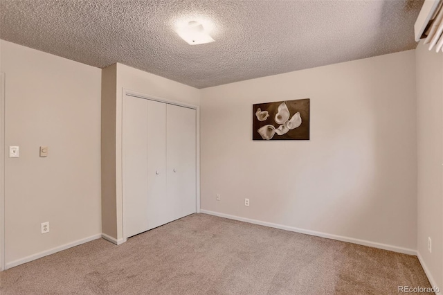 28667 Aspen Dr, Conifer, CO 80433 - photo 19