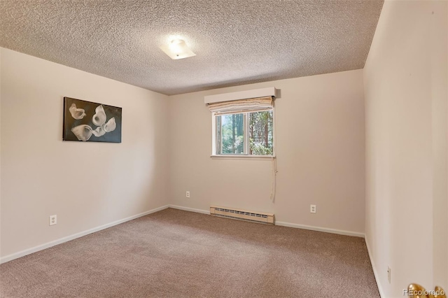 28667 Aspen Dr, Conifer, CO 80433 - photo 20