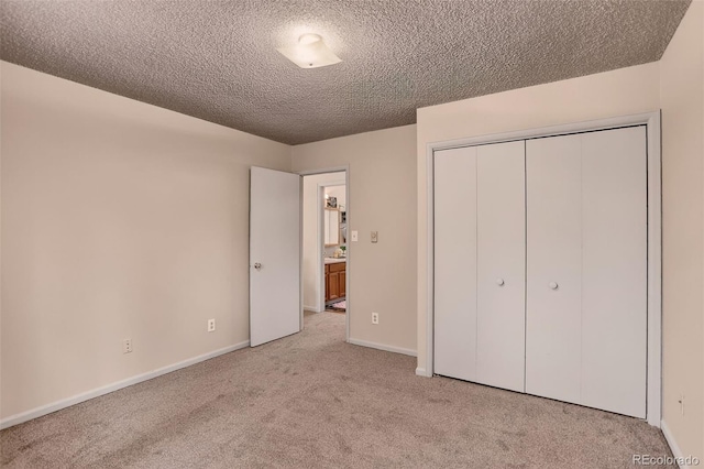 28667 Aspen Dr, Conifer, CO 80433 - photo 21
