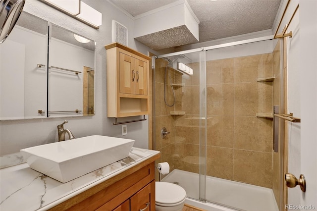 28667 Aspen Dr, Conifer, CO 80433 - photo 22