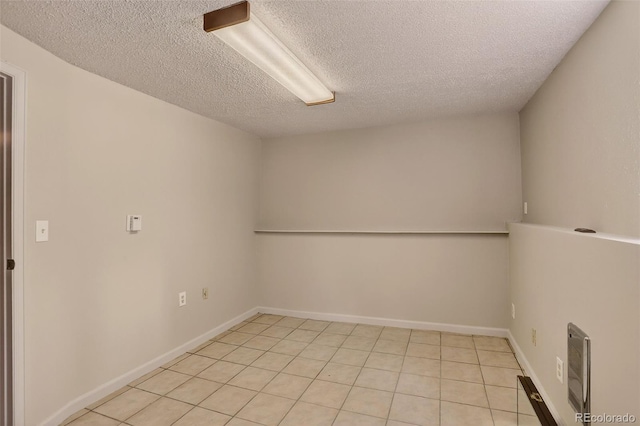 28667 Aspen Dr, Conifer, CO 80433 - photo 23