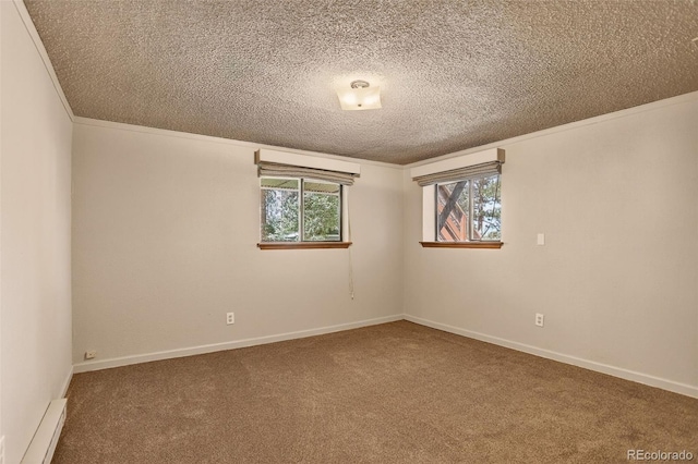 28667 Aspen Dr, Conifer, CO 80433 - photo 24