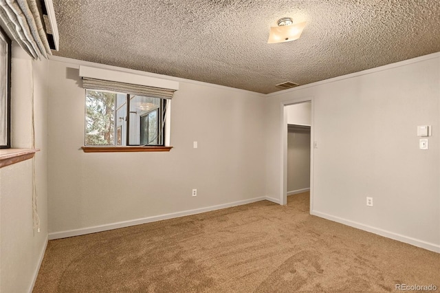 28667 Aspen Dr, Conifer, CO 80433 - photo 25