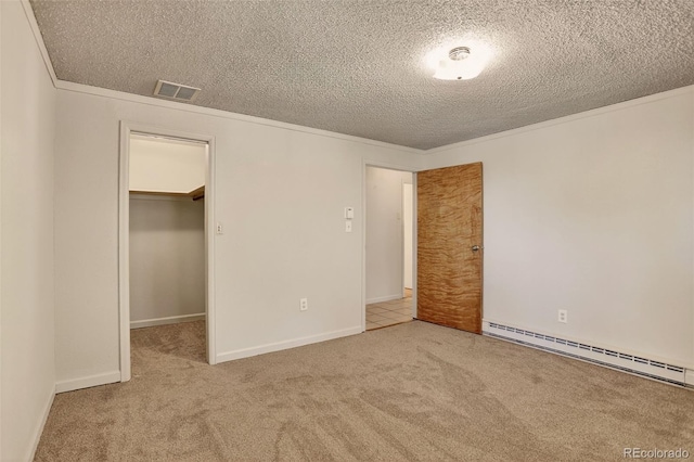 28667 Aspen Dr, Conifer, CO 80433 - photo 26