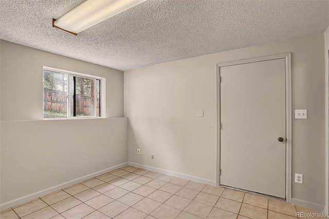 28667 Aspen Dr, Conifer, CO 80433 - photo 27