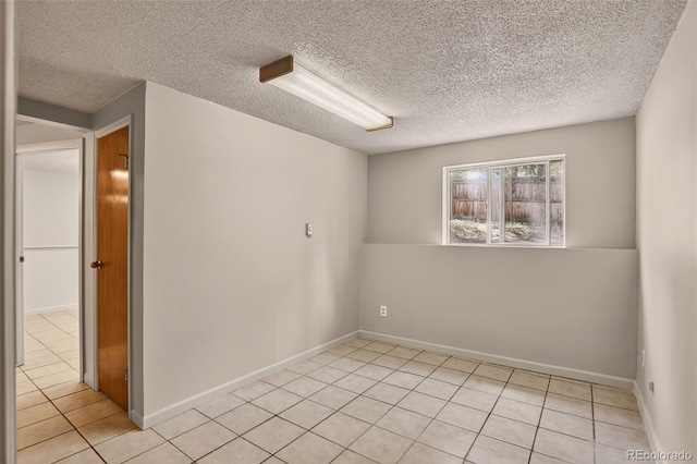 28667 Aspen Dr, Conifer, CO 80433 - photo 28