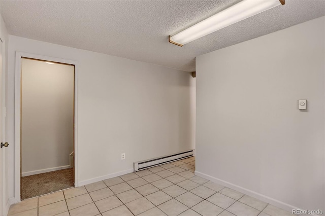 28667 Aspen Dr, Conifer, CO 80433 - photo 29